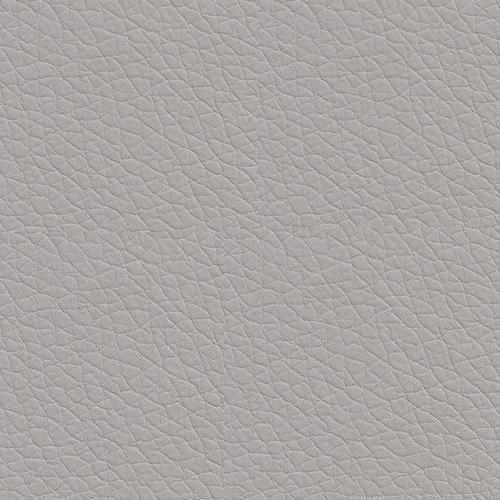 Textilní koženka Eco Soft 600 světle šedá